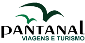 pantanal-viagens-logo